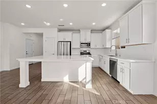 6567 E Pine, Fresno, CA 93727 - Photo 20