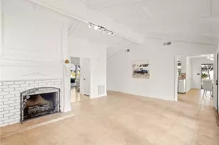 2527 W San Madele, Fresno, CA 93711 - Photo 28