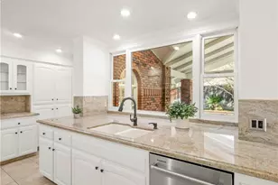 2527 W San Madele, Fresno, CA 93711 - Photo 16