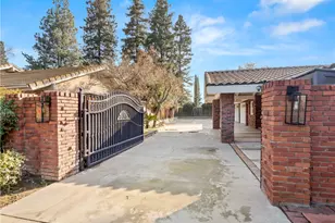 2527 W San Madele, Fresno, CA 93711 - Photo 52
