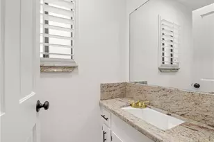 2527 W San Madele, Fresno, CA 93711 - Photo 22