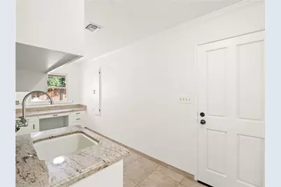 2527 W San Madele, Fresno, CA 93711 - Photo 20