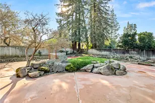 2527 W San Madele, Fresno, CA 93711 - Photo 46