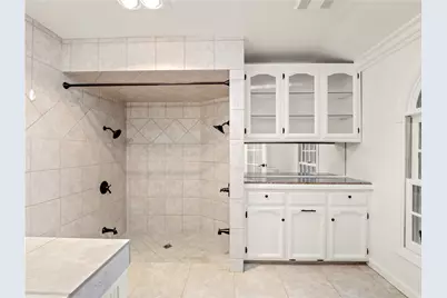 2527 W San Madele, Fresno, CA 93711 - Photo 40