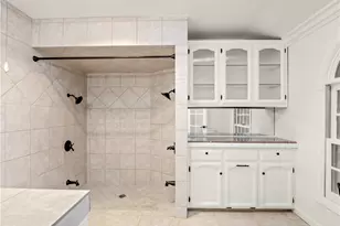 2527 W San Madele, Fresno, CA 93711 - Photo 40