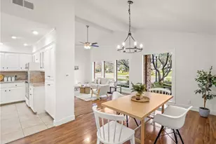 2527 W San Madele, Fresno, CA 93711 - Photo 12