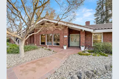 2527 W San Madele, Fresno, CA 93711 - Photo 4