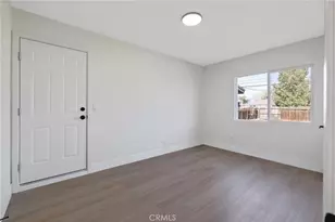 412 E Fairview Rd, Bakersfield, CA 93307 - Photo 22