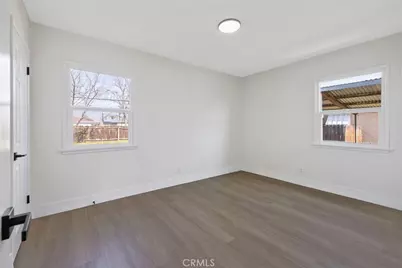 412 E Fairview Road, Bakersfield, CA 93307 - Photo 20