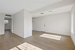 412 E Fairview Rd, Bakersfield, CA 93307 - Photo 10