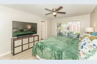 5644 N Hazel, Fresno, CA 93711 - Photo 26