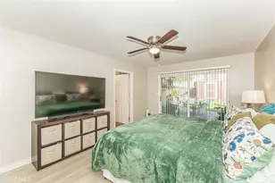 5644 N Hazel, Fresno, CA 93711 - Photo 26