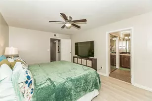 5644 N Hazel, Fresno, CA 93711 - Photo 28