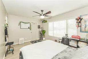 5644 N Hazel, Fresno, CA 93711 - Photo 32