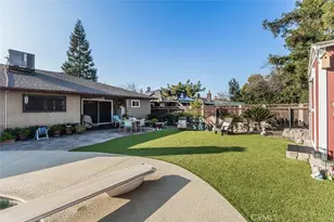 5644 N Hazel, Fresno, CA 93711 - Photo 50