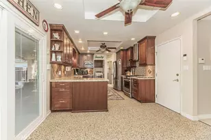 5644 N Hazel, Fresno, CA 93711 - Photo 16