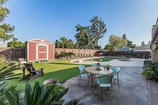 5644 N Hazel, Fresno, CA 93711 - Photo 52