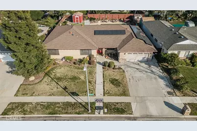 5644 N Hazel, Fresno, CA 93711 - Photo 56