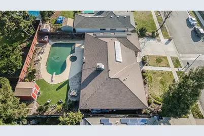 5644 N Hazel, Fresno, CA 93711 - Photo 62