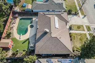 5644 N Hazel, Fresno, CA 93711 - Photo 62