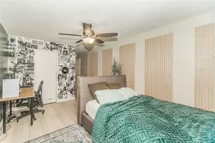5644 N Hazel, Fresno, CA 93711 - Photo 40