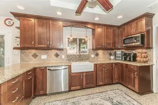 5644 N Hazel, Fresno, CA 93711 - Photo 20