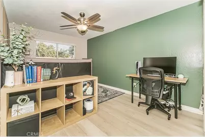 5644 N Hazel, Fresno, CA 93711 - Photo 38