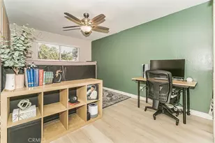 5644 N Hazel, Fresno, CA 93711 - Photo 38