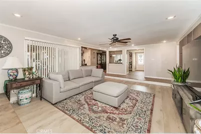 5644 N Hazel, Fresno, CA 93711 - Photo 12