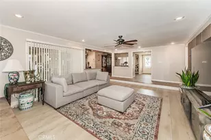 5644 N Hazel, Fresno, CA 93711 - Photo 12