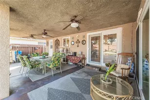 5644 N Hazel, Fresno, CA 93711 - Photo 42