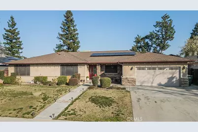 5644 N Hazel, Fresno, CA 93711 - Photo 54