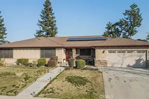 5644 N Hazel, Fresno, CA 93711 - Photo 54
