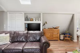 31140 Quartz Mountain, Coarsegold, CA 93614 - Photo 62