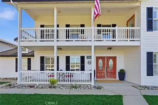 31140 Quartz Mountain, Coarsegold, CA 93614 - Photo 4