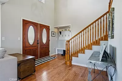 31140 Quartz Mountain, Coarsegold, CA 93614 - Photo 8