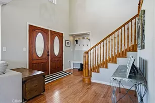 31140 Quartz Mountain, Coarsegold, CA 93614 - Photo 8