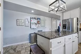 31140 Quartz Mountain, Coarsegold, CA 93614 - Photo 18