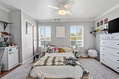 31140 Quartz Mountain, Coarsegold, CA 93614 - Photo 20