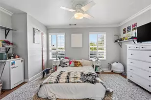 31140 Quartz Mountain, Coarsegold, CA 93614 - Photo 20