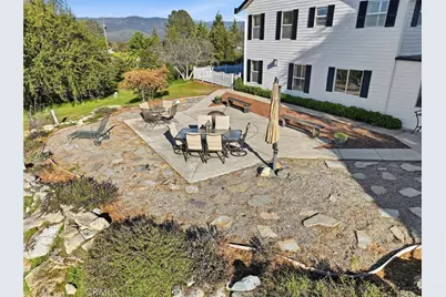 31140 Quartz Mountain, Coarsegold, CA 93614 - Photo 66