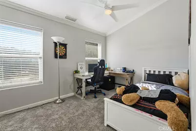 31140 Quartz Mountain, Coarsegold, CA 93614 - Photo 32