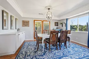 31140 Quartz Mountain, Coarsegold, CA 93614 - Photo 12