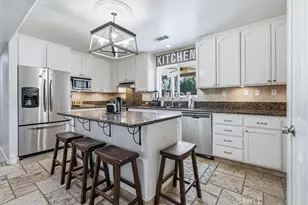 31140 Quartz Mountain, Coarsegold, CA 93614 - Photo 16