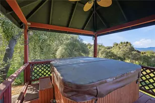 31140 Quartz Mountain, Coarsegold, CA 93614 - Photo 40