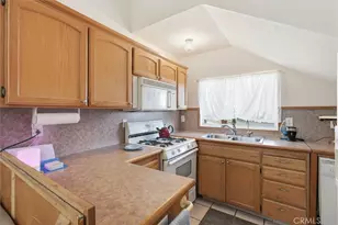 31140 Quartz Mountain, Coarsegold, CA 93614 - Photo 52