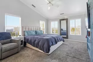 31140 Quartz Mountain, Coarsegold, CA 93614 - Photo 24