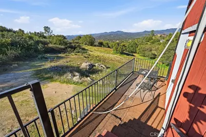 31140 Quartz Mountain, Coarsegold, CA 93614 - Photo 56