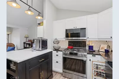 31140 Quartz Mountain, Coarsegold, CA 93614 - Photo 56