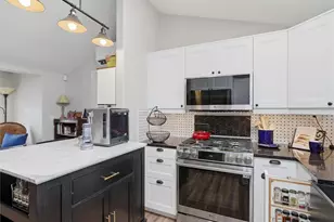 31140 Quartz Mountain, Coarsegold, CA 93614 - Photo 56